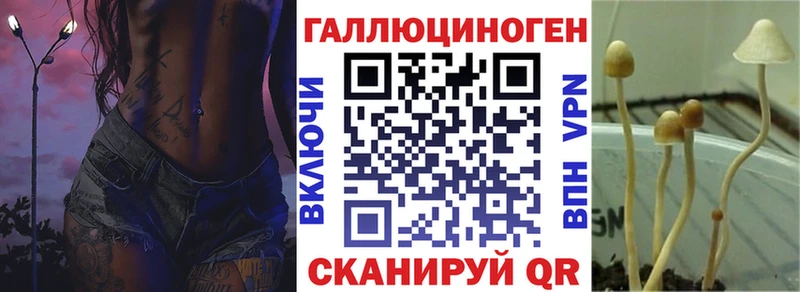 МЕГА зеркало  Балаково  Галлюциногенные грибы MAGIC MUSHROOMS 